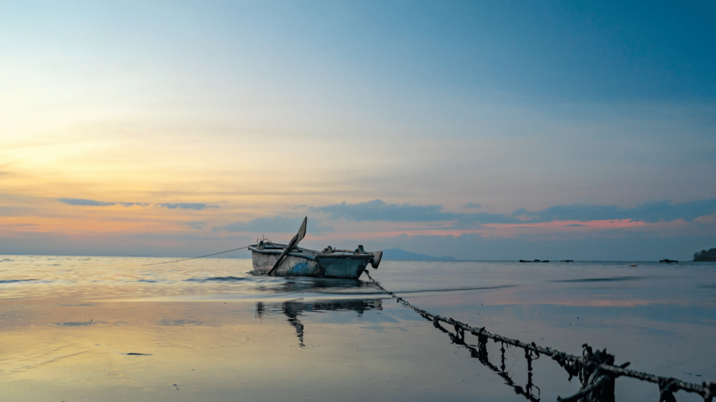 eco-tourism, Central America